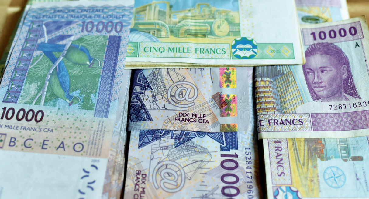Abandon du Franc CFA : De la démagogie à la réalité économique